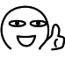E8B59EE4B880E4B8AA E8B59EE4B880E4B8AA