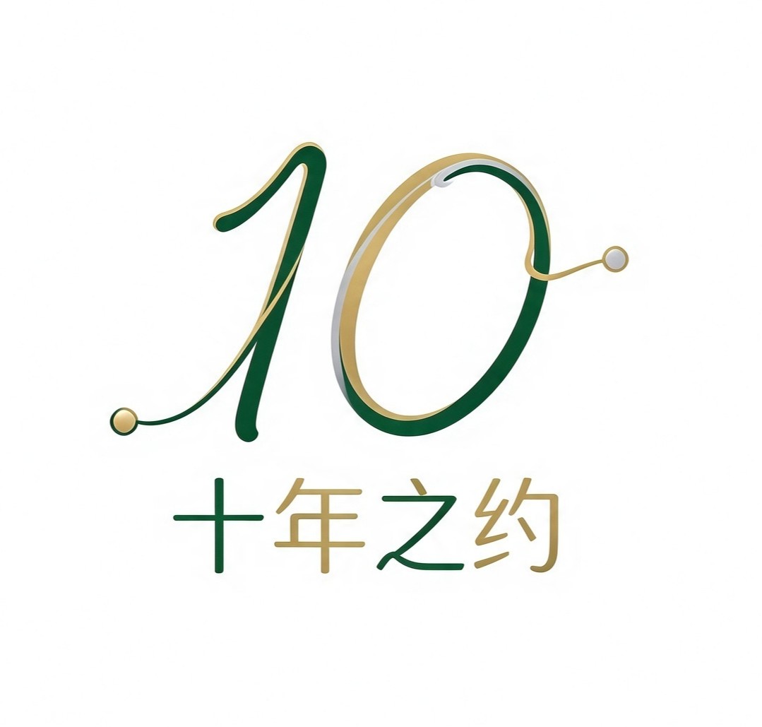 小归客
