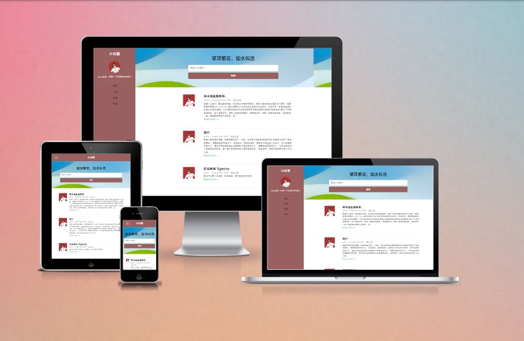 Image_1725715386783.jpg Image_1725715386783.jpg