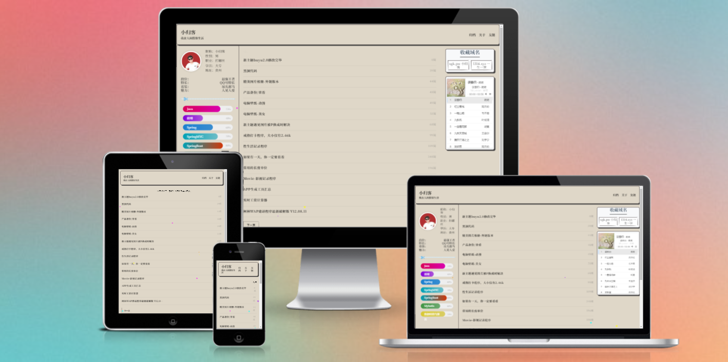 Image_1753029932165.png Image_1753029932165.png